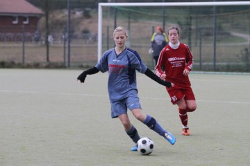 Bild 183 - wA-Jun KaKi am 3.12.11